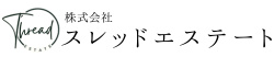 株式会社スレッドエステート